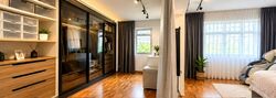 Blk 443D Fajar Hills (Bukit Panjang), HDB 5 Rooms #638539821
